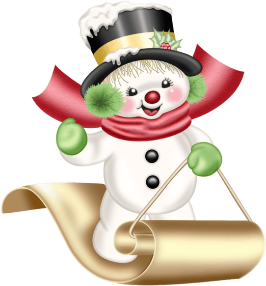 Christmas Snowman, Christmas Clipart, Christmas Crafts, - Snowman Clipart Png - Transparent PNG Free Download | PNGio