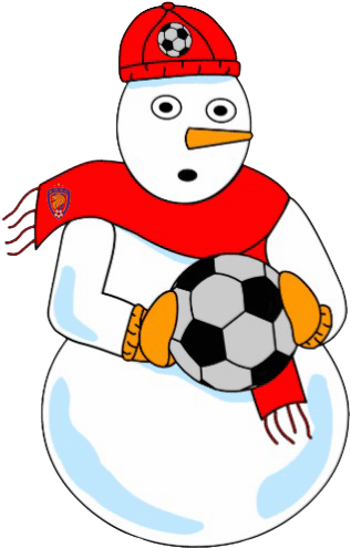 Snowman Trombone Oval Ornament - Transparent PNG Free Download | PNGio