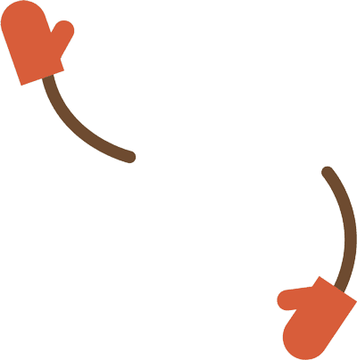 Barnes And Thornburg - Snowman Arms Clipart - Transparent PNG Free Download | PNGio