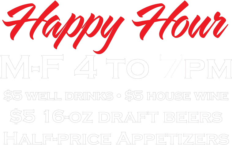 Happy Hour Details - Snowman - Transparent PNG Free Download | PNGio
