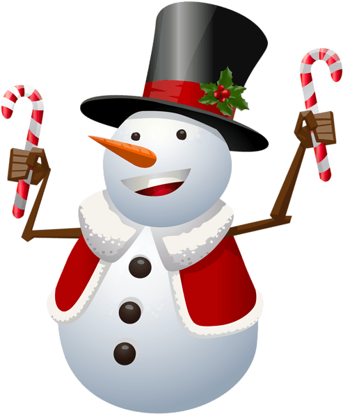 Snowman Clipart Beer - Snowman Transparent - Transparent PNG Free Download | PNGio
