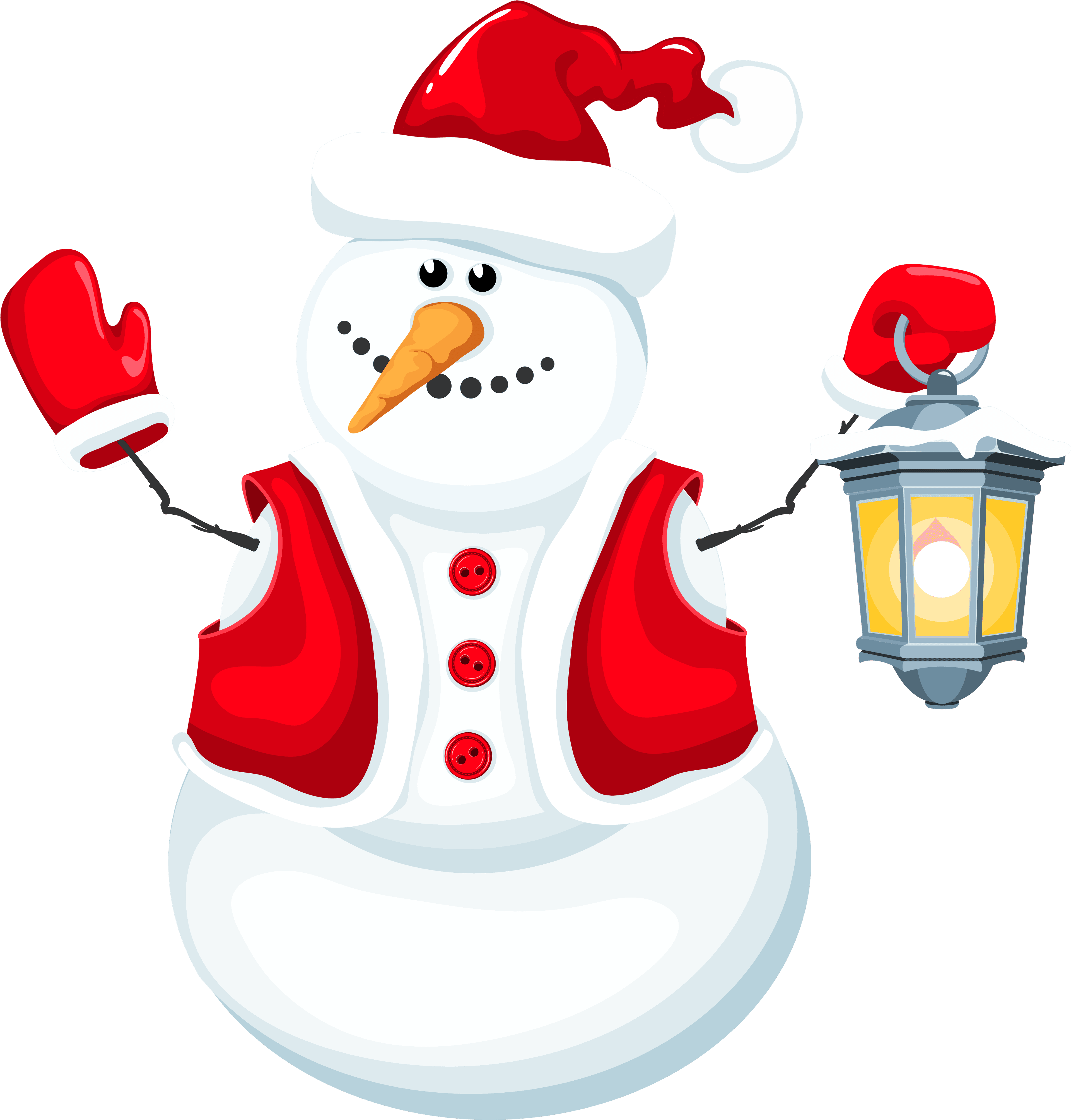 Clip Art Of Snowman Arms - X Mas Snowman Png - Transparent PNG Free Download | PNGio
