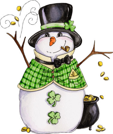 Snowman - Snowman - Transparent PNG Free Download | PNGio