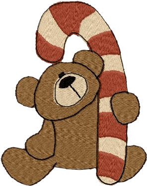 Winter Clipart, Be Prepared - Snowman Clipart - Transparent PNG Free Download | PNGio