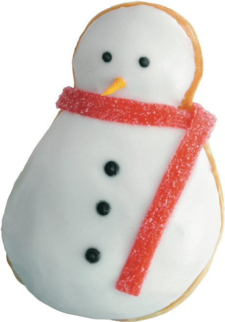 Snowman - Png - Snowman - Transparent PNG Free Download | PNGio
