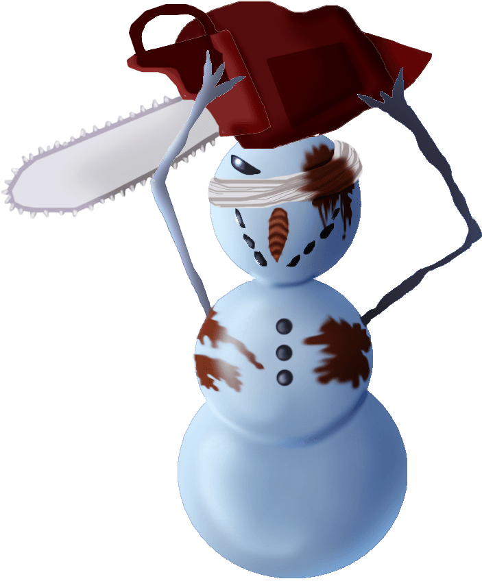 Real Snowman Png - Snowman - Transparent PNG Free Download | PNGio