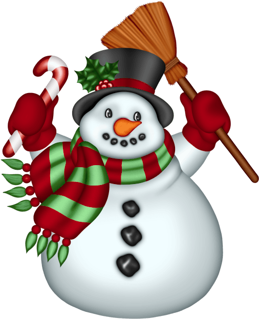 Bonhomme De Neige,tube,png - Snowman - Transparent PNG Free Download | PNGio