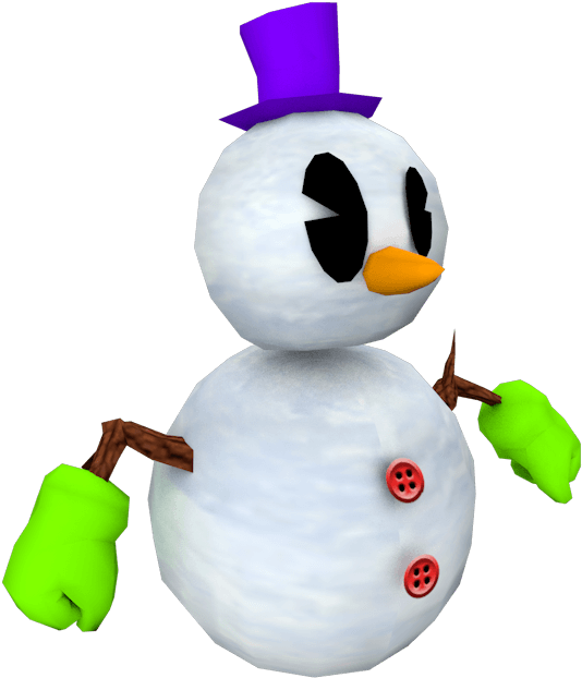 Download Zip Archive - Snowman - Transparent PNG Free Download | PNGio