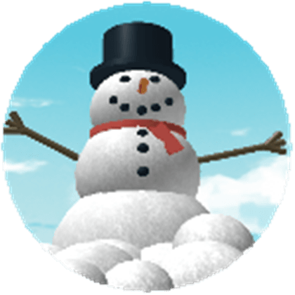 Frosty The Snowman - Snowman - Transparent PNG Free Download | PNGio