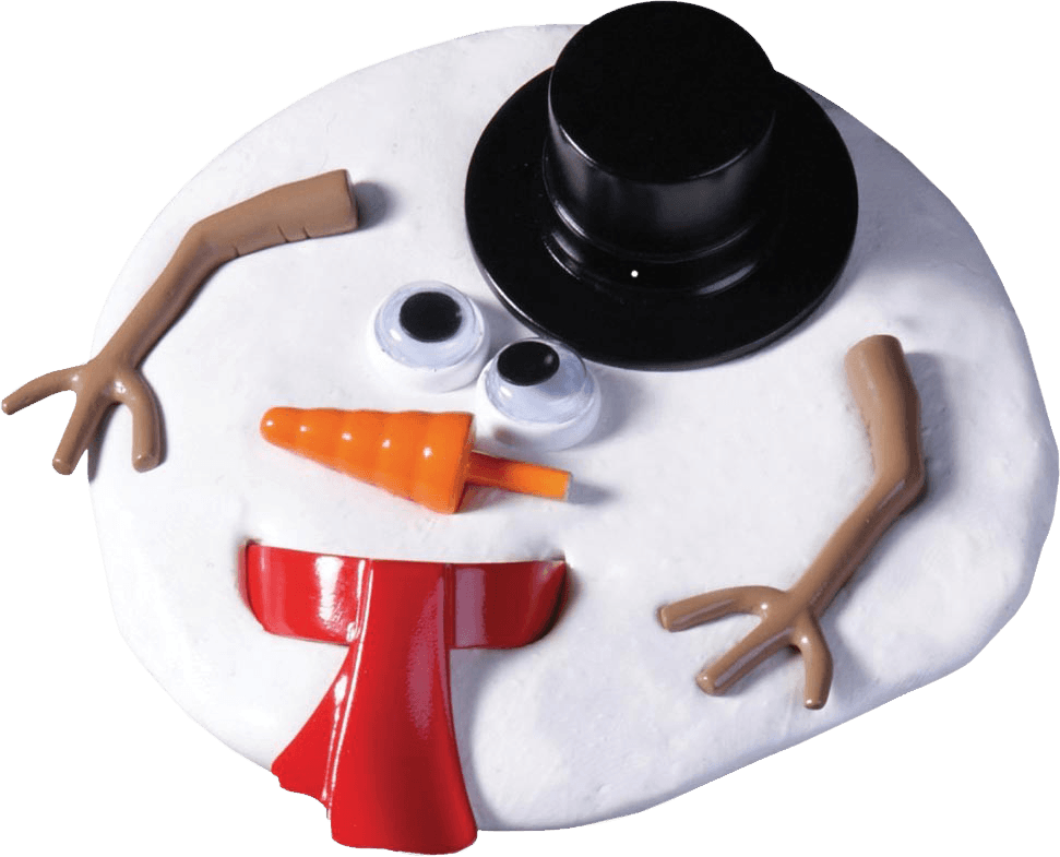 Frosty The Melting Snowman - Frosty The Snowman Melting - Transparent PNG Free Download | PNGio