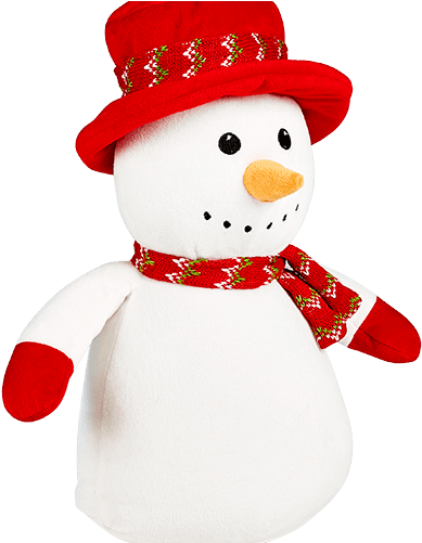 22 - - Snowman - Transparent PNG Free Download | PNGio
