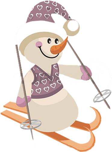 0 E4356 D72b2f58 Orig - Snowman - Transparent PNG Free Download | PNGio