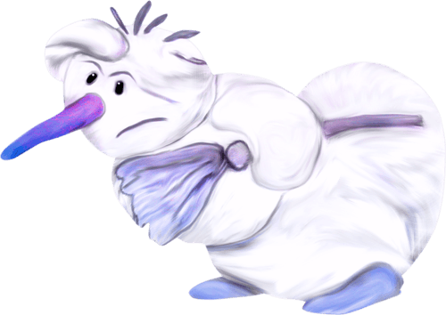 Christmas Clipart - Snowman - Transparent PNG Free Download | PNGio