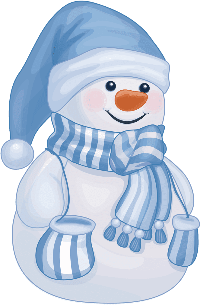 Фото, Автор Soloveika На Яндекс - Snowman Images Clip Art - Transparent PNG Free Download | PNGio