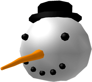 Happy Snowman - Snowman - Transparent PNG Free Download | PNGio