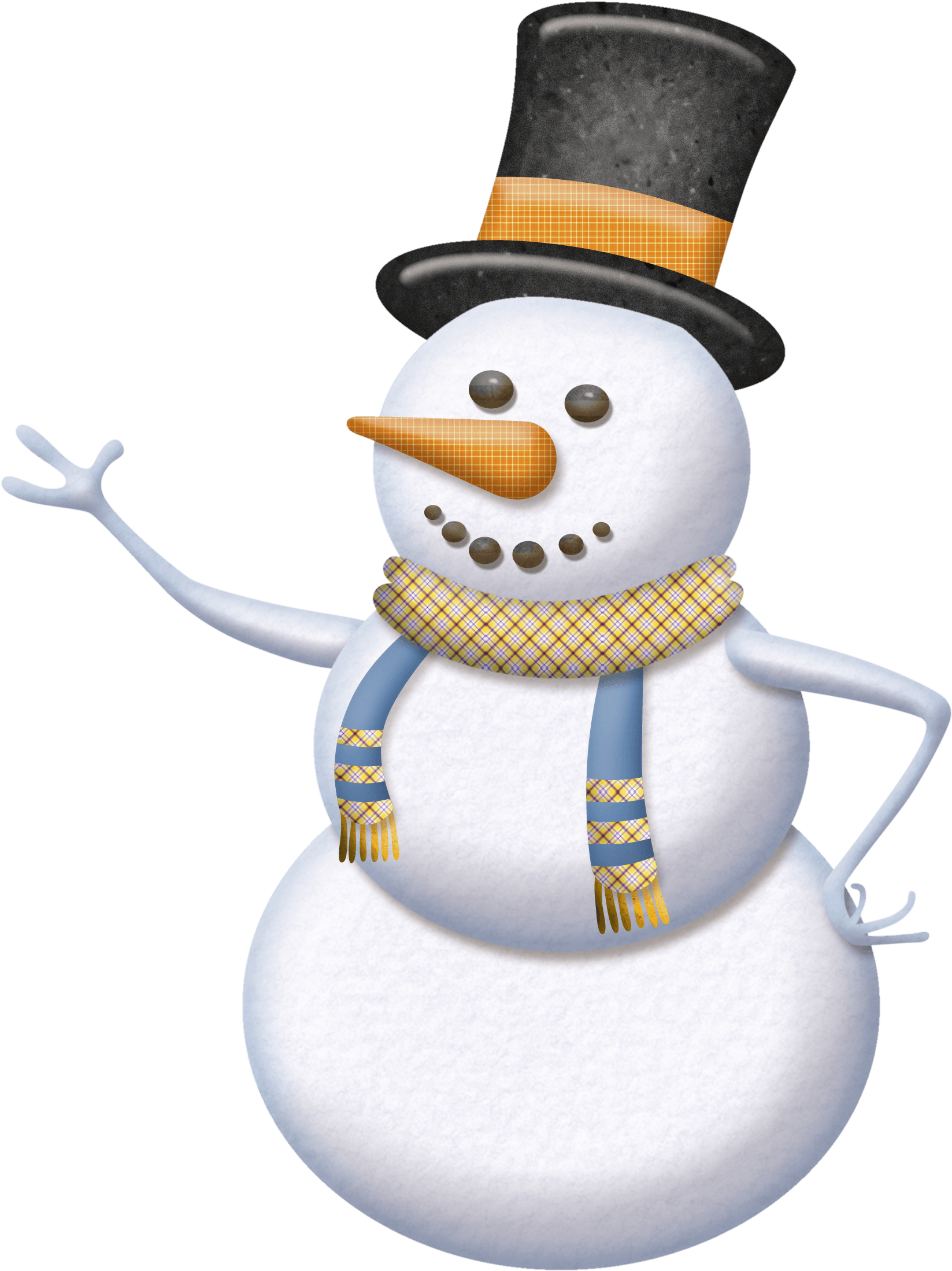 Photo By @duda-cavalcanti - Snowman - Transparent PNG Free Download | PNGio