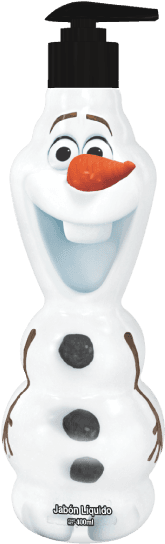 Coco - Snowman - Transparent PNG Free Download | PNGio