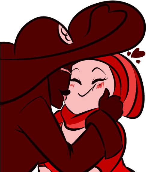 Snowman Scarf Clipart - Snowman X Paint Homestuck - Transparent PNG Free Download | PNGio