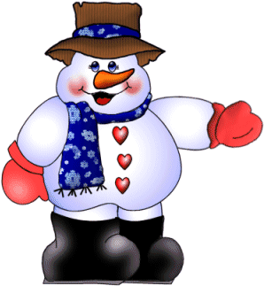 Strateupinformation Christmas Holiday Rbz1rh Clipart - Snowman Throwing Snowballs Gif - Transparent PNG Free Download | PNGio