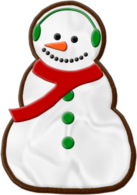 Snowman No Background - Snowman - Transparent PNG Free Download | PNGio