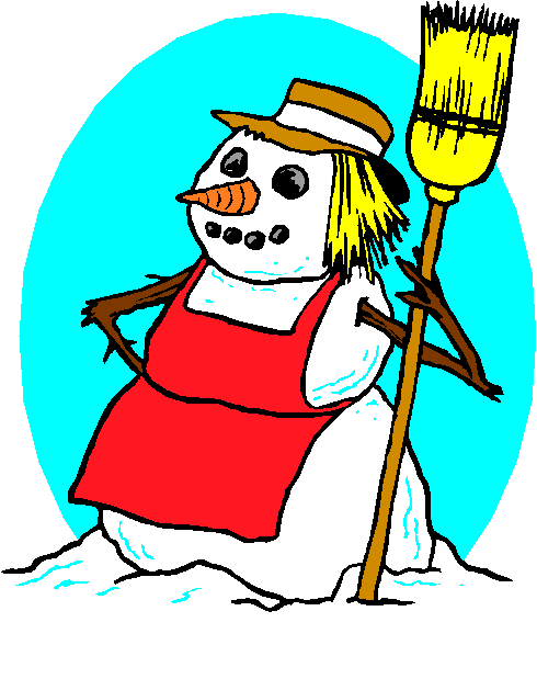 This Snowman Is A Mile High - Snowman - Transparent PNG Free Download | PNGio