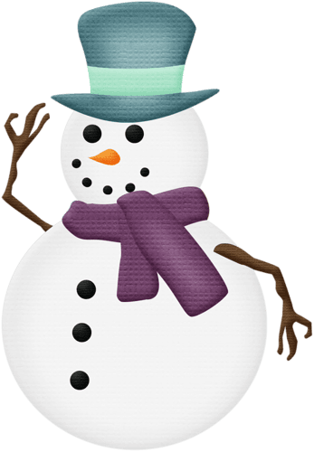 Let's Skate - Snowman - Transparent PNG Free Download | PNGio