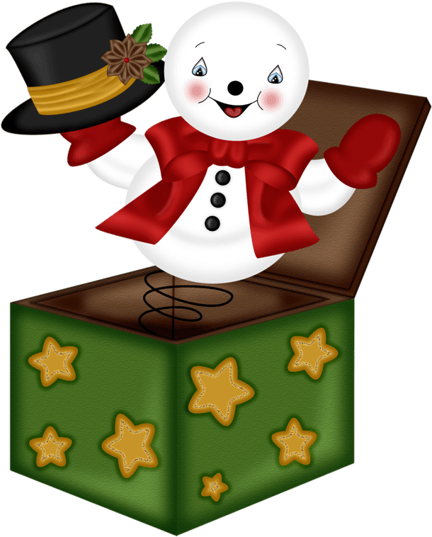 Фото, Автор Andy-video На Яндекс - Snowman - Transparent PNG Free Download | PNGio