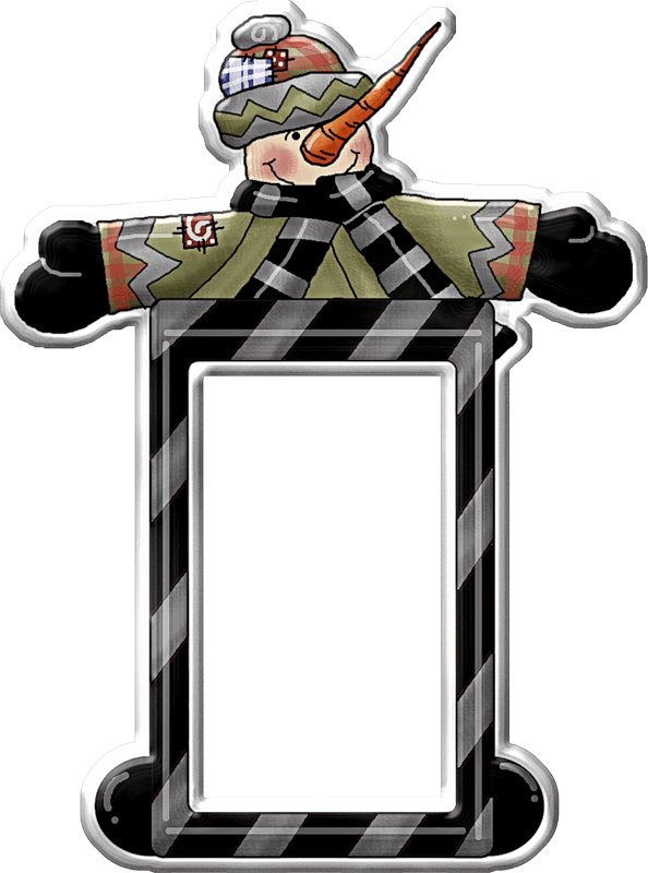 Фото, Автор Cutepictures На Яндекс - Snowman - Transparent PNG Free Download | PNGio