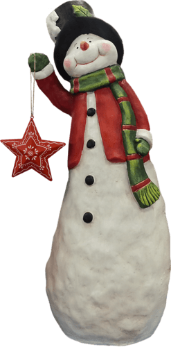 0 13505f 3a207e7c Orig - Snowman - Transparent PNG Free Download | PNGio