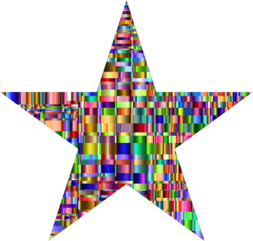 Ceiling Fans Customer Service Organization Industry - Transparent Background Christmas Snowman Clipart Png - Transparent PNG Free Download | PNGio