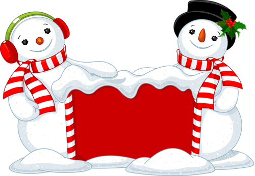 Christmas Clipart, Christmas Snowman, Winter Christmas, - Snowman Christmas Decor Png - Transparent PNG Free Download | PNGio