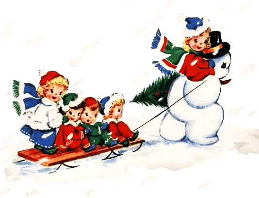 Jpg Freeuse Stock Happy Holidays Everyone Hello Ya - Snowman - Transparent PNG Free Download | PNGio
