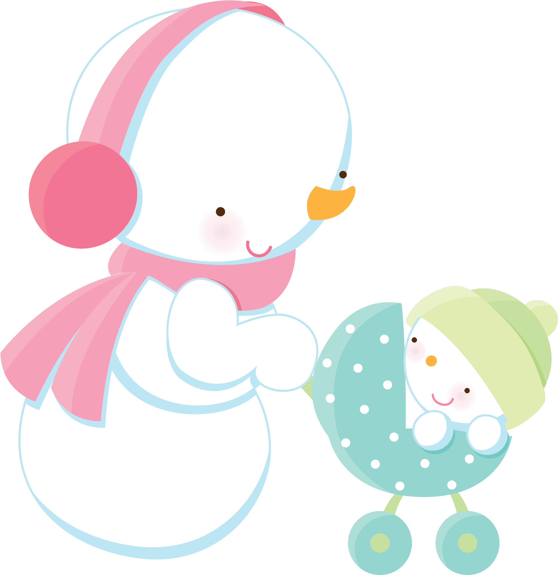 Ibz86gnbpa9ces - Snowman - Transparent PNG Free Download | PNGio