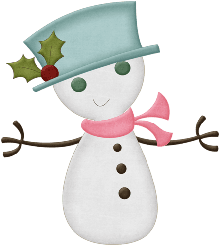 Christmas Snowman Christmas Snowman, 12 Days Of Christmas, - Snowman - Transparent PNG Free Download | PNGio