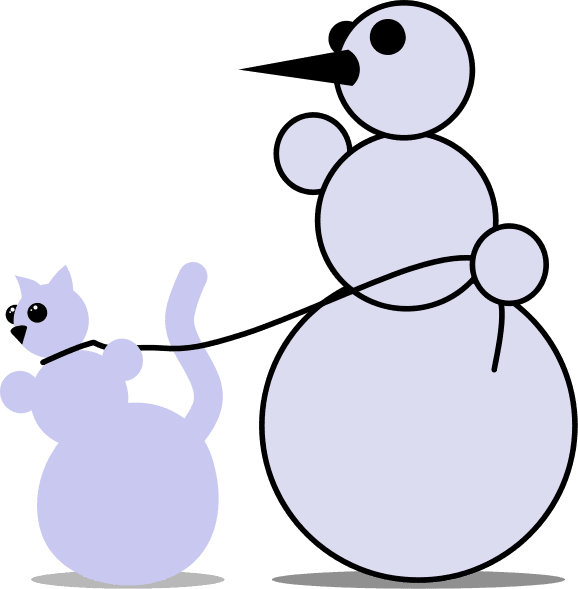 Smiley Face Cartoon Clipart Snowman Clip Art - Snowman - Transparent PNG Free Download | PNGio