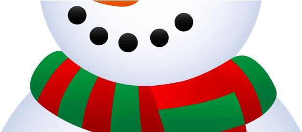 School Closing - Do You Call An Old Snowman - Transparent PNG Free Download | PNGio