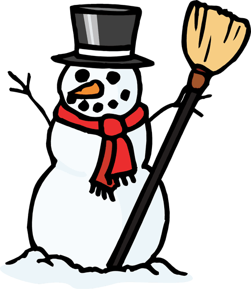Snowman - Snowman - Transparent PNG Free Download | PNGio