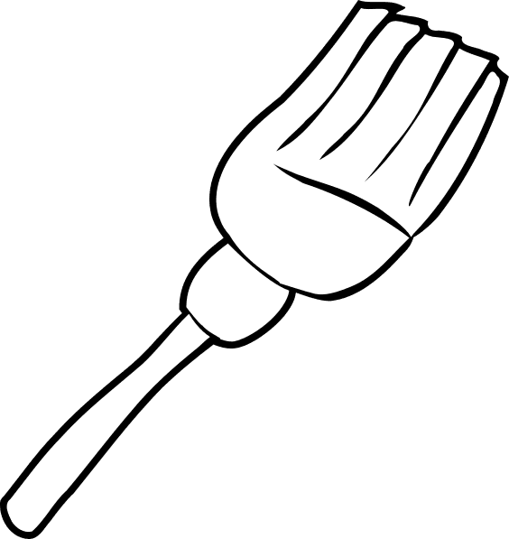 Snowman Arm Clipart - Transparent PNG Free Download | PNGio