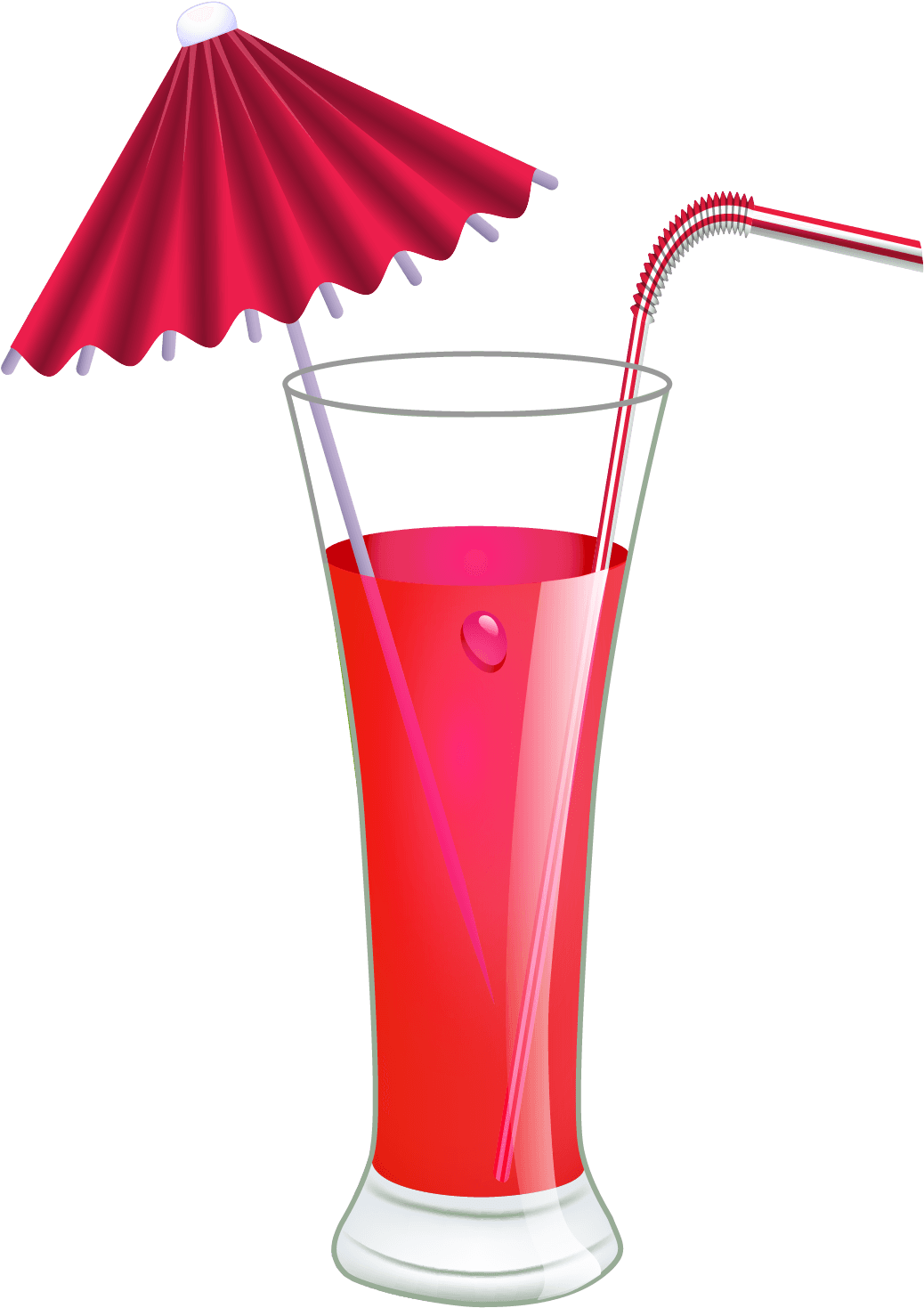 Snowman Clipart Cocktail - Cocktails Clipart - Transparent PNG Free Download | PNGio