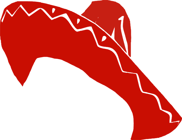 3d Snowman And - Clip Art - Transparent PNG Free Download | PNGio