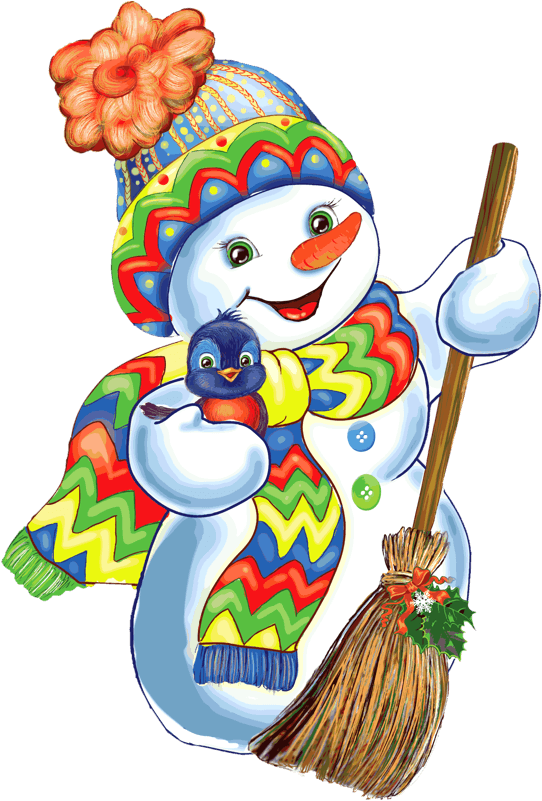 Bonhomme De Neige,tube,png - Bonhomme De Neige Noël - Transparent PNG Free Download | PNGio