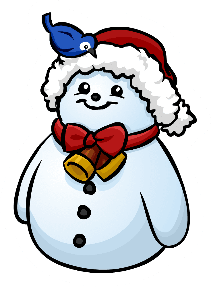 Club Penguin Wiki - Club Penguin - Transparent PNG Free Download | PNGio