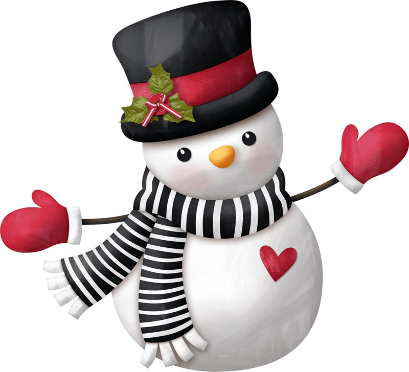 Other Wallpaper Id - Boneco De Neve Png - Transparent PNG Free Download | PNGio