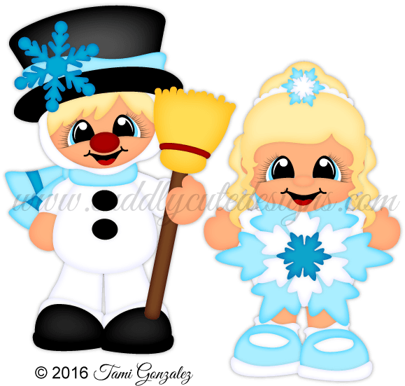 Snowman N Snowflake - Christmas Decoration - Transparent PNG Free Download | PNGio