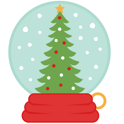 May We Recommend House Snow Globe 0 35 Snowman Snow - Snow Globe Clipart - Transparent PNG Free Download | PNGio