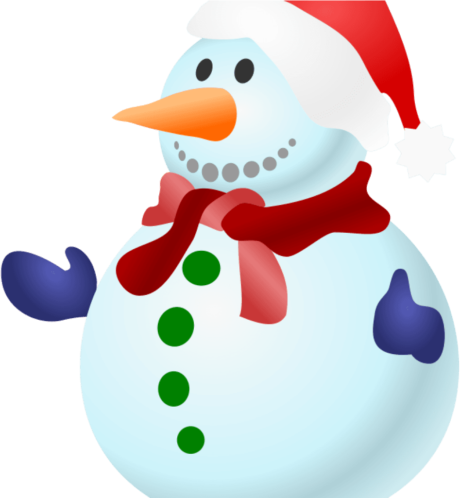 Snowman Clipart Free This Snowman Clip Art Is Free - 눈사람 클립 아트 - Transparent PNG Free Download | PNGio