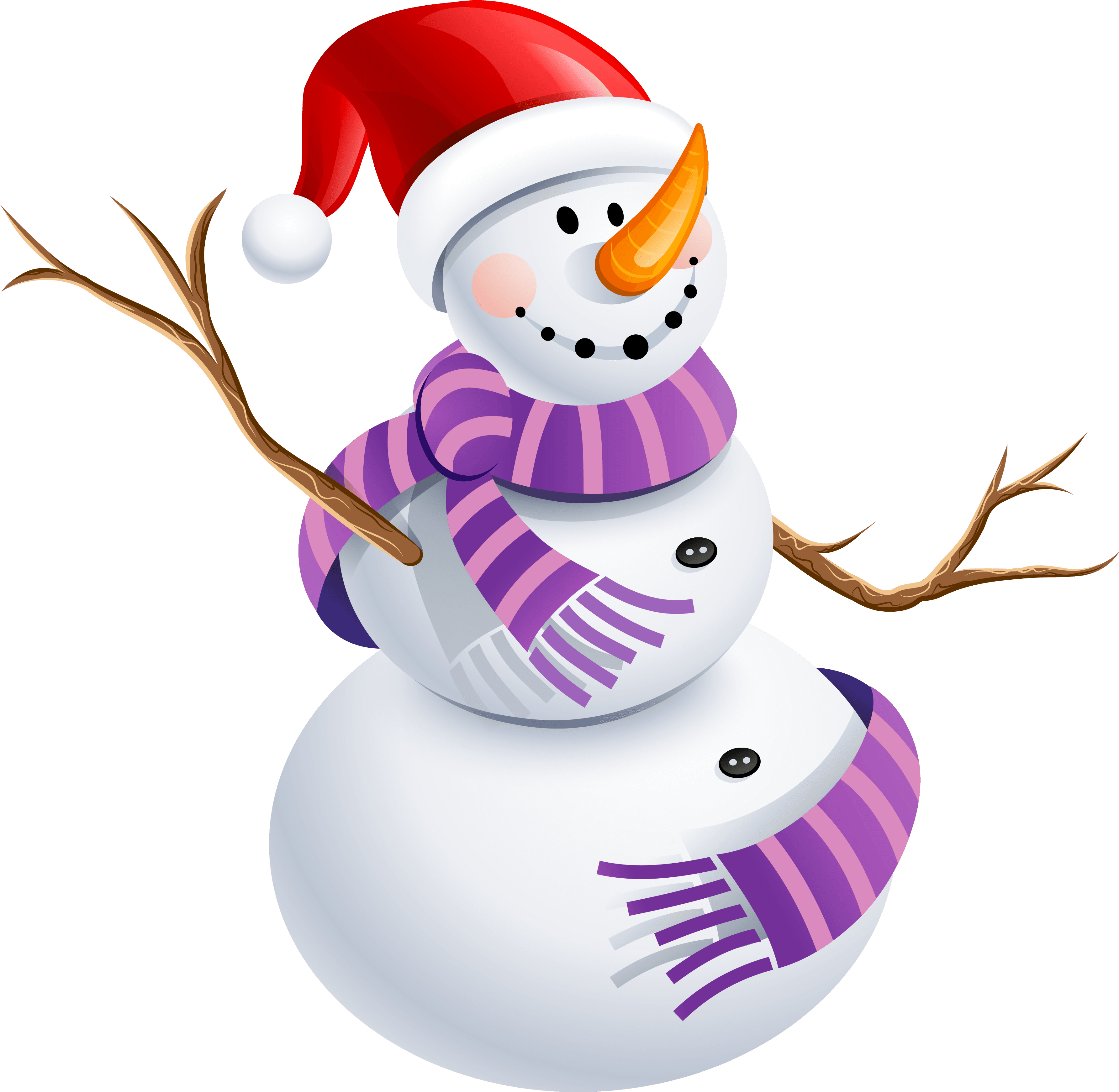 Snowman Download Png - Snow Man Png - Transparent PNG Free Download | PNGio