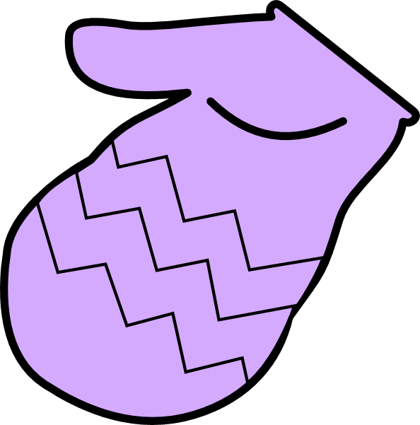 Snowman - Clip Art - Transparent PNG Free Download | PNGio