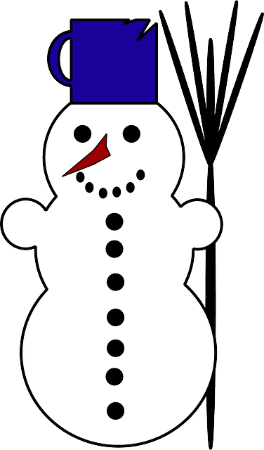 Holidays Recreation, Winter, Holiday, Snowman, Holidays - White Clipart - Transparent PNG Free Download | PNGio