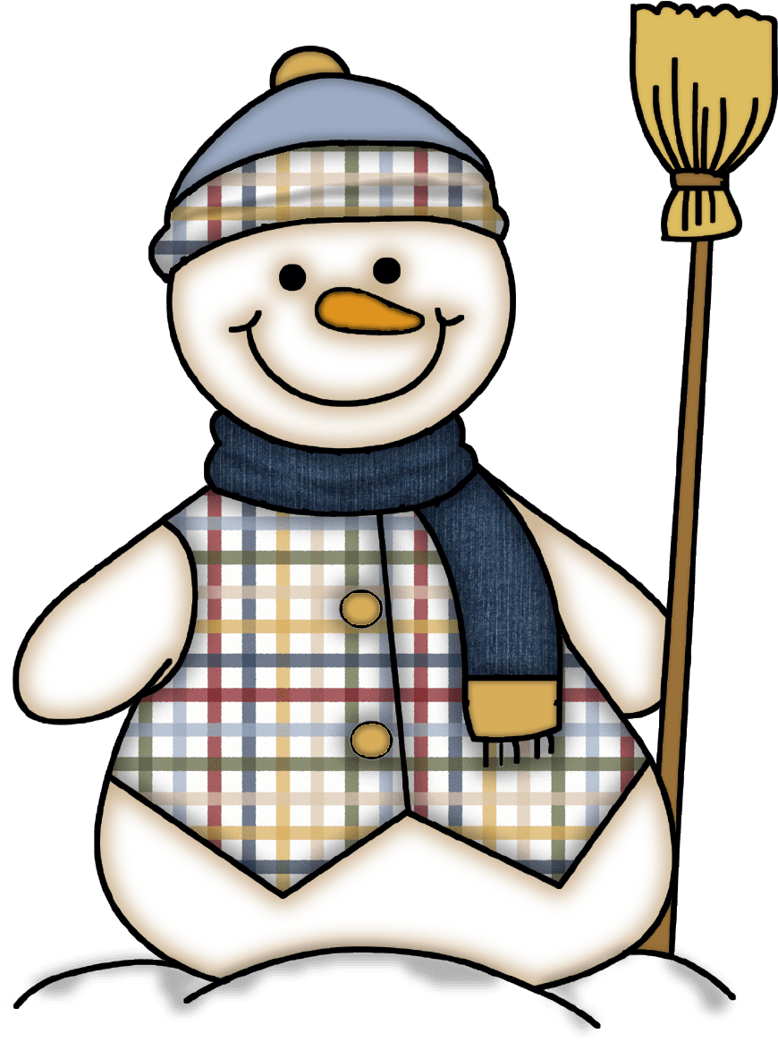Snowman - Snowman - Transparent PNG Free Download | PNGio